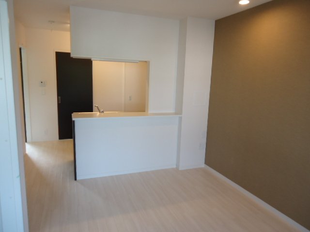 ＳｕｎＧｒａｎｄｅ　Ｂの物件画像5
