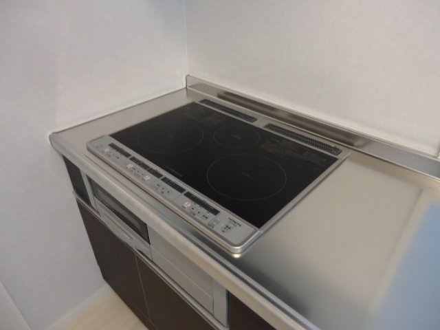 ＳｕｎＧｒａｎｄｅ　Ｂの物件画像4
