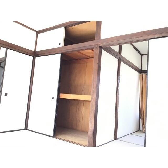 いづみコーポの写真10