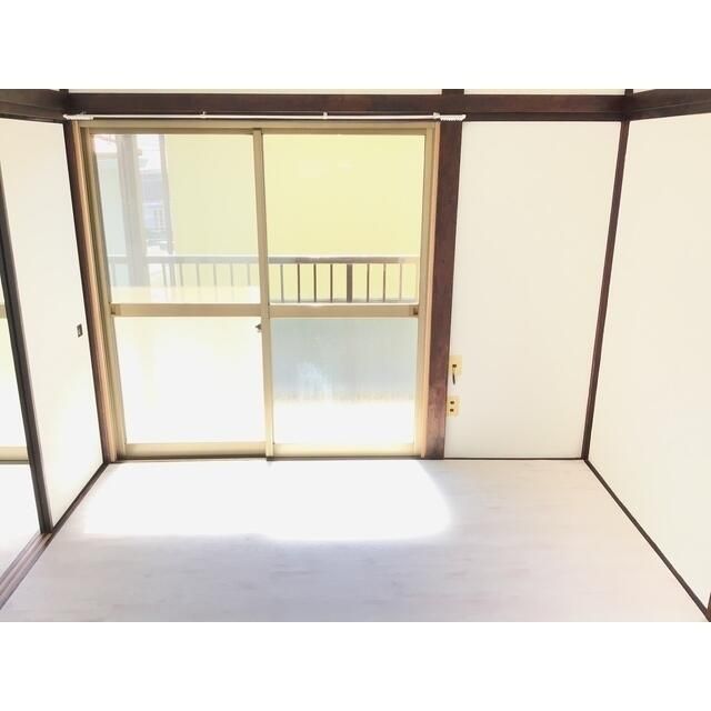 いづみコーポの写真5