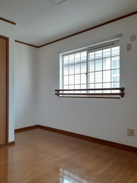 エクラタン和Ａの写真3