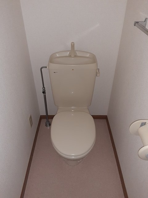 エクラタン和Ａの写真11