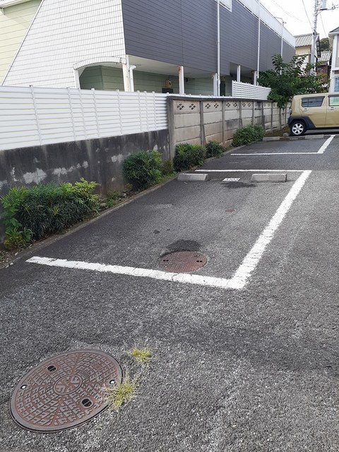 エクラタン和Ａの写真13