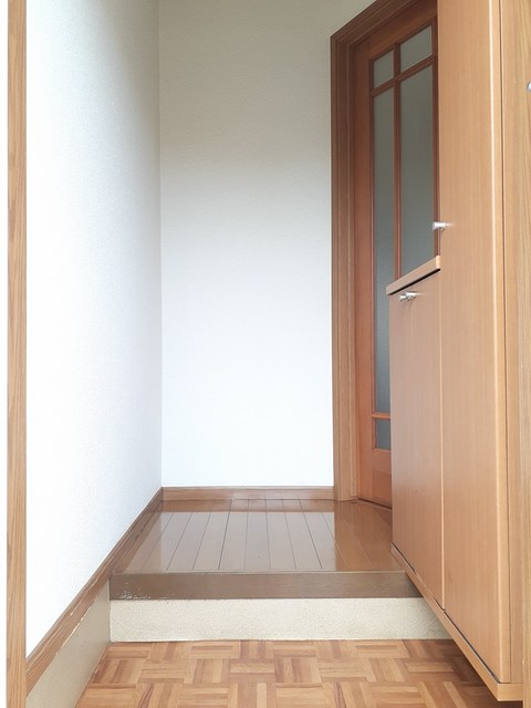 エクラタン和Ａの写真8