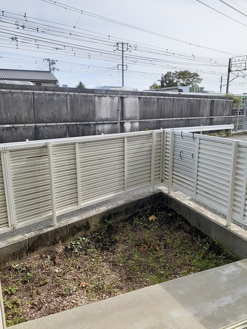 エクラタン和Ａの写真15