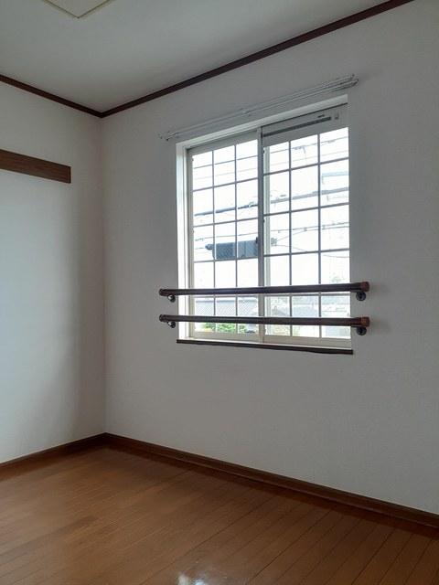 エクラタン和Ａの写真7