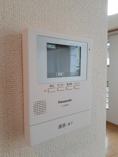 カルム若宮の写真12