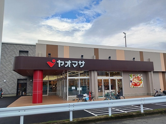 カルム若宮の写真17