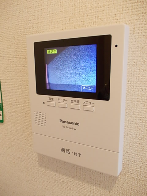 Promenadeの写真12