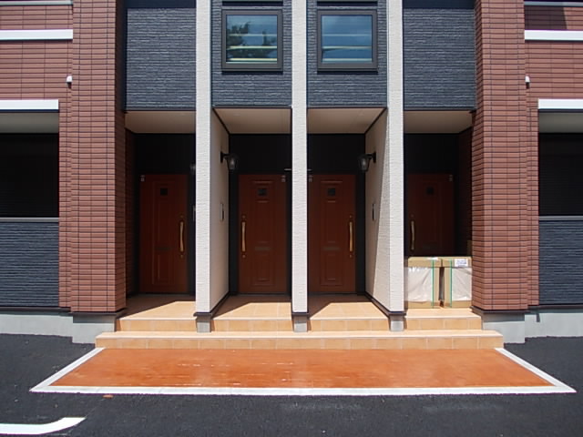 Promenadeの写真13