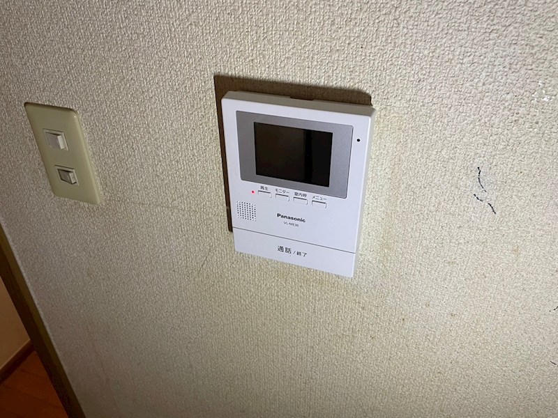 フォンテレーブAの写真9