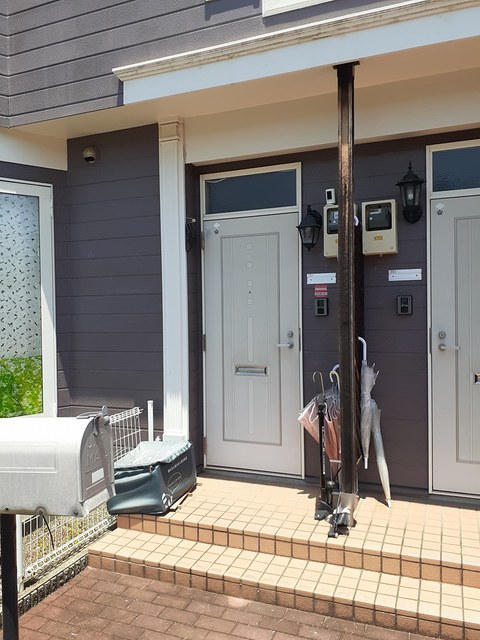 フォンテレーブAの写真7