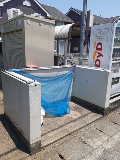 フォンテレーブAの写真17