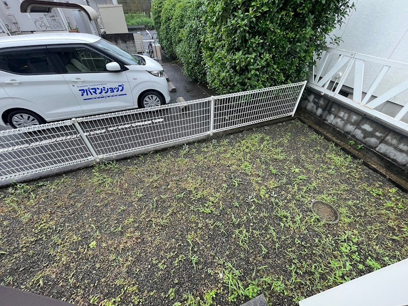 フォンテレーブAの写真8
