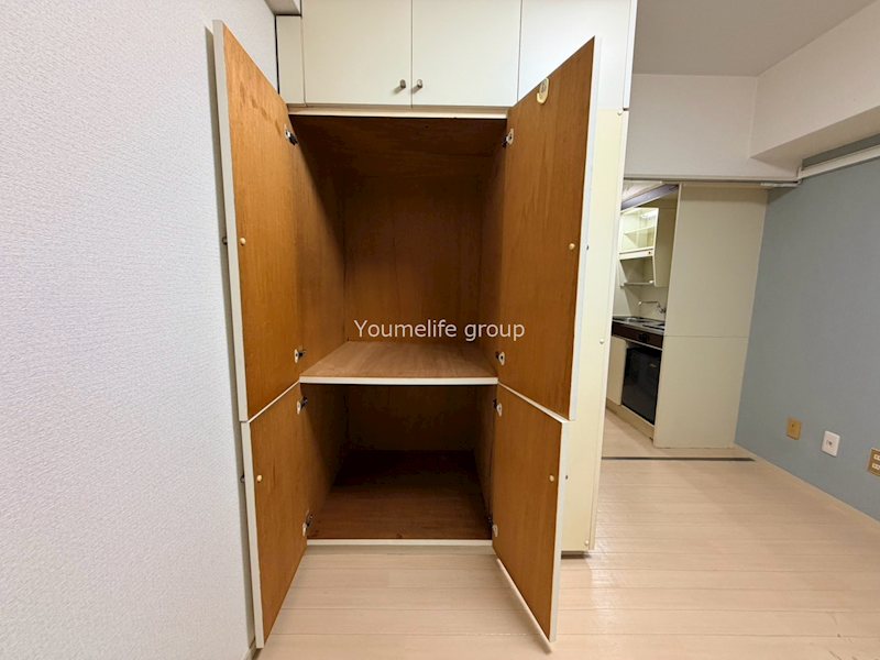 会田コーポの写真11