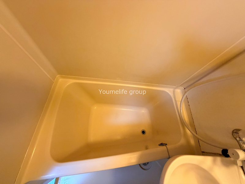 会田コーポの写真6