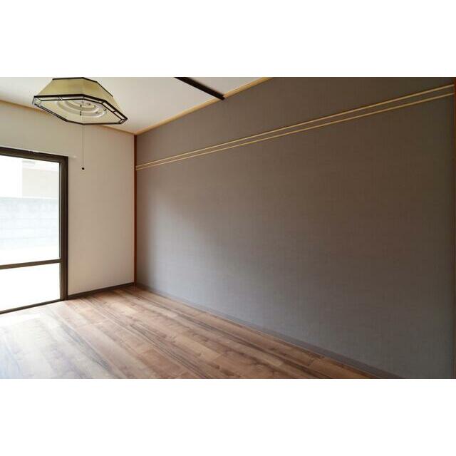 オレンジハイツⅡの写真13
