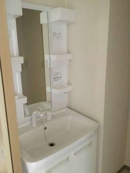 ロイヤルパレス参番館の写真10