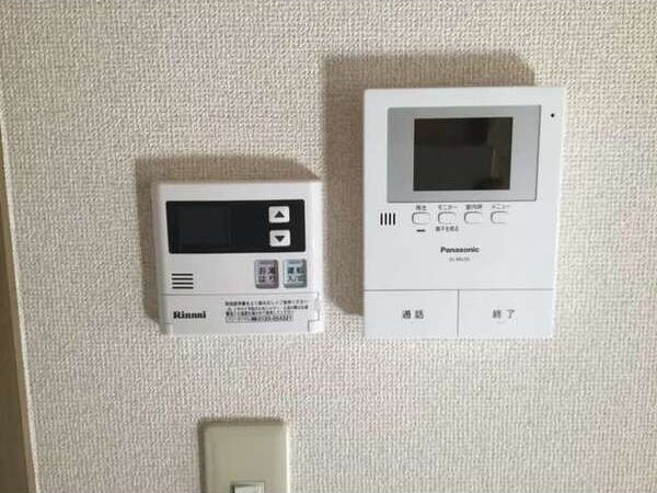ロイヤルパレス参番館の写真12