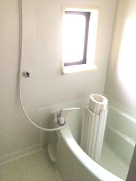 ロイヤルパレス参番館の写真6