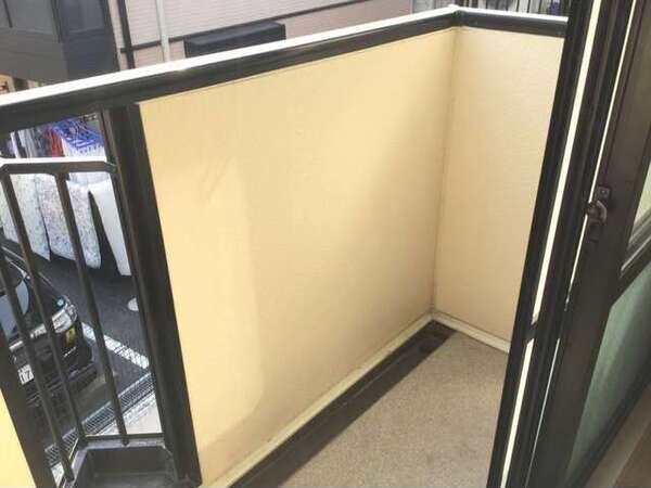 ロイヤルパレス参番館の写真9