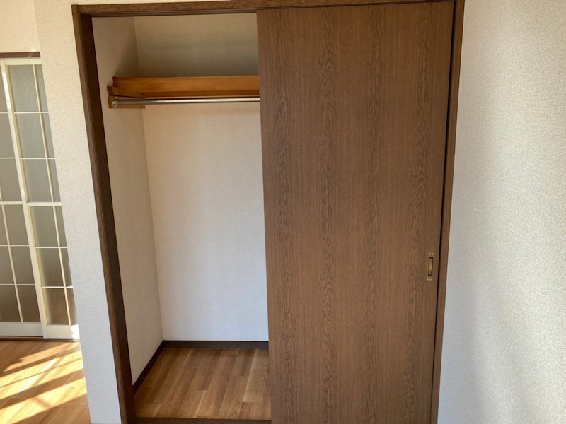 エリール戸塚の写真3