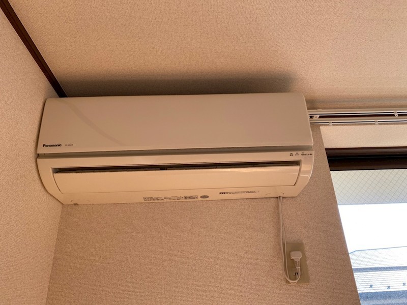 エリール戸塚の写真9