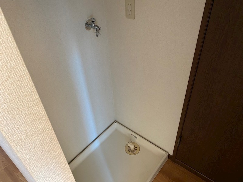 エリール戸塚の写真11