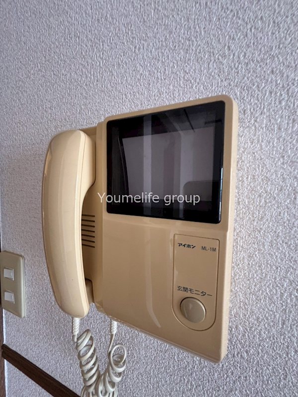 CASA INOUE TERZOの写真10
