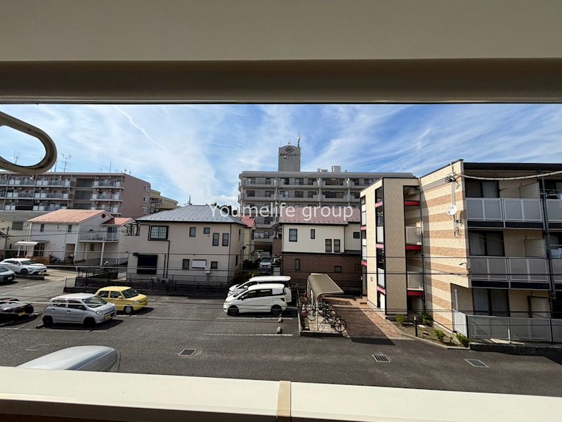 CASA INOUE TERZOの写真13