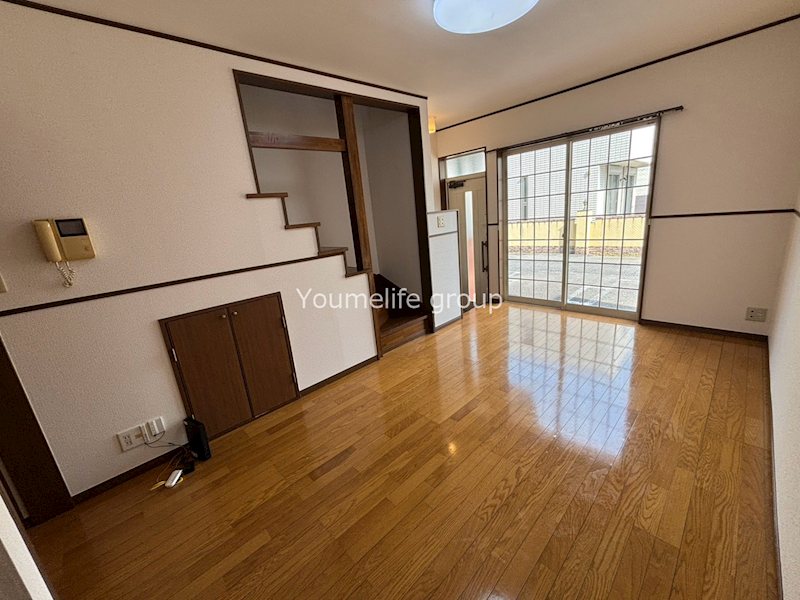 CASA INOUE TERZOの写真5