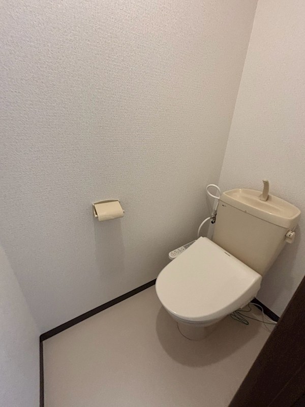CASA INOUE TERZOの写真10