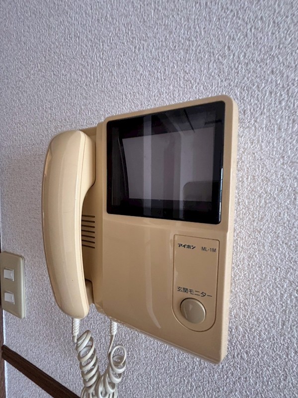 CASA INOUE TERZOの写真11