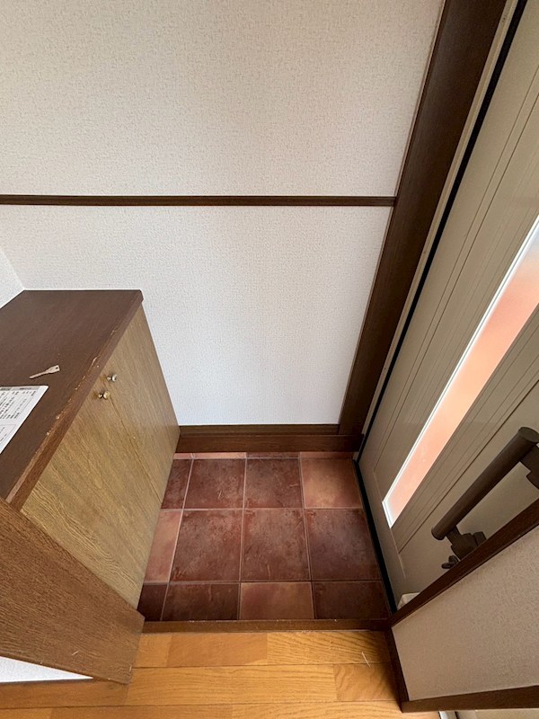 CASA INOUE TERZOの写真8