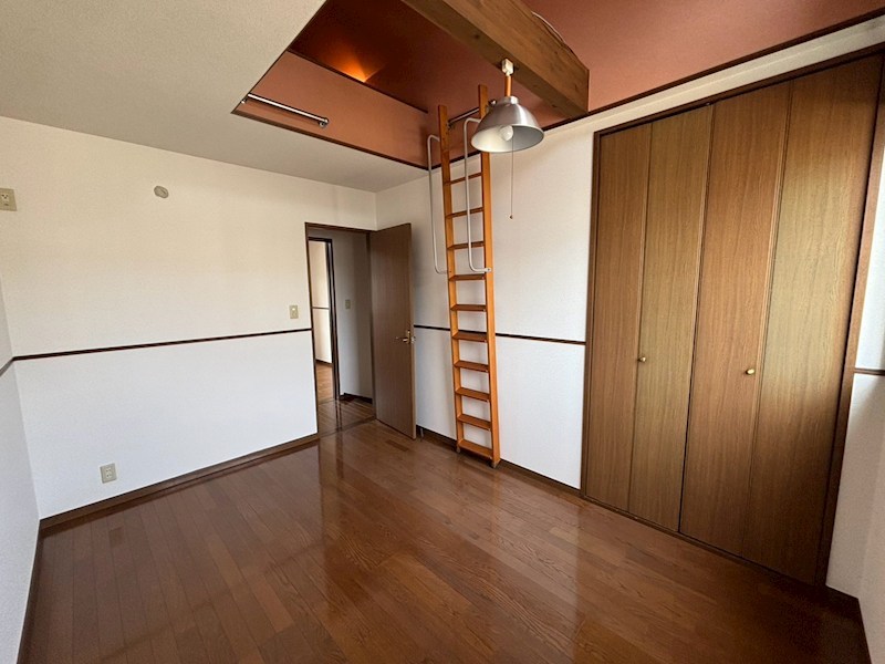 CASA INOUE TERZOの写真7