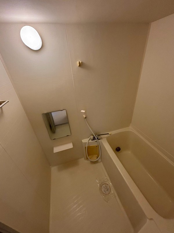 CASA INOUE TERZOの写真6