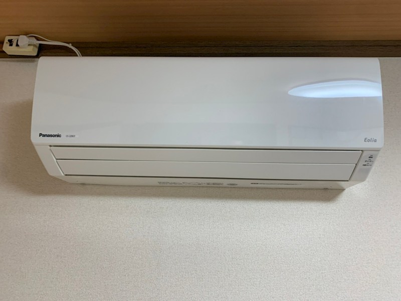 プレール戸塚の写真11