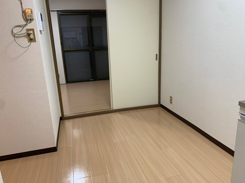 プレール戸塚の写真12