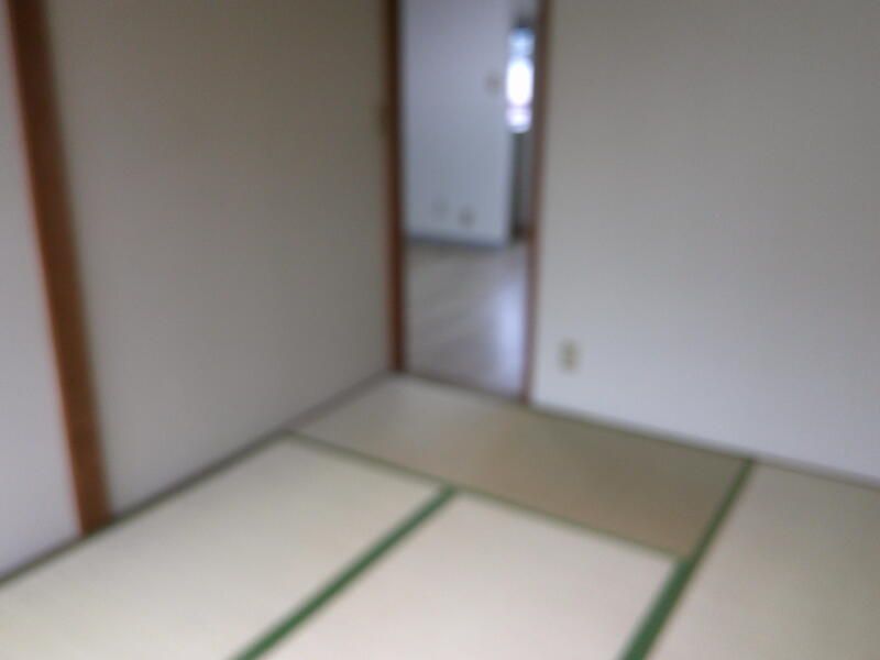 原レジデンスの写真7