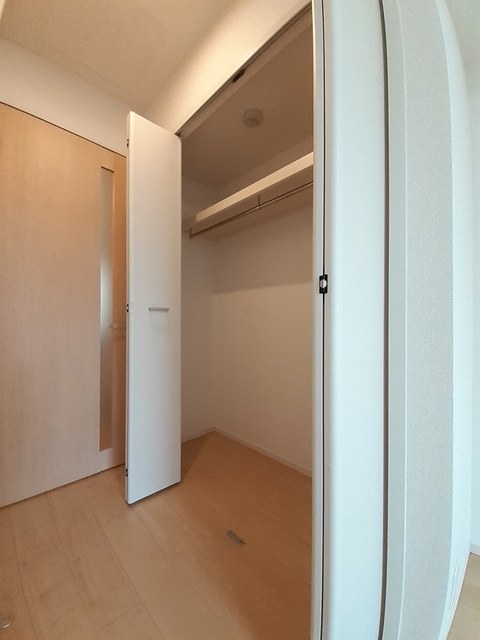 マイリーの写真9