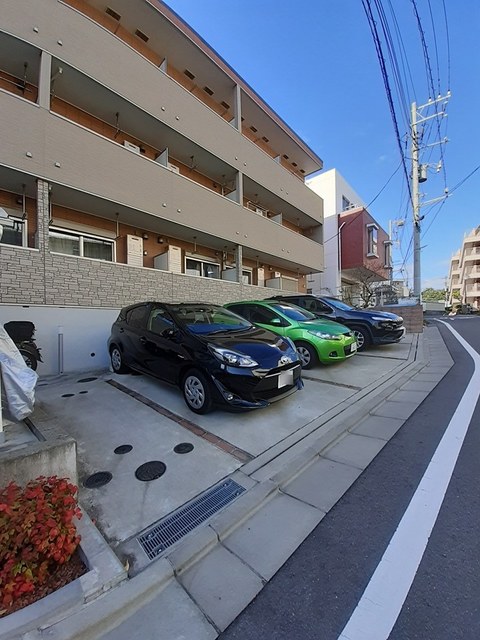 マイリーの写真14