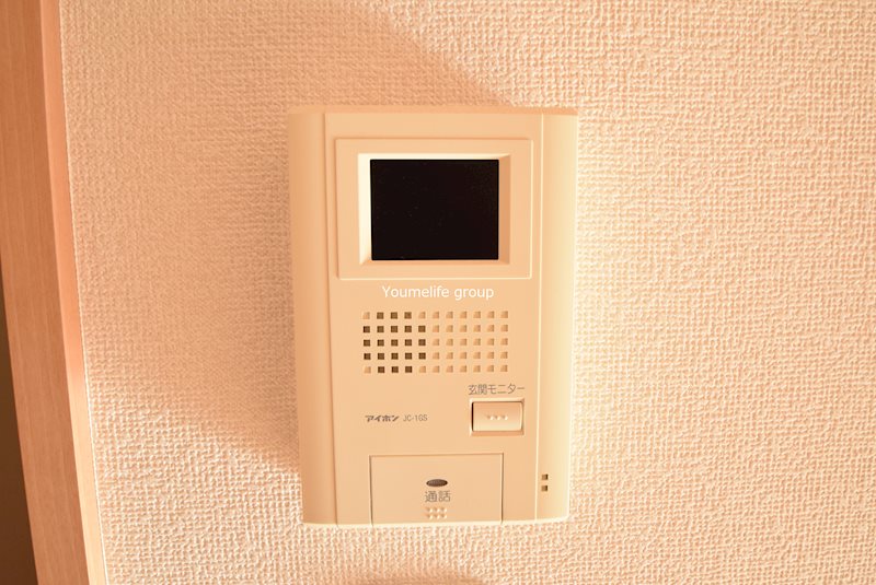 ピアコートMの写真3