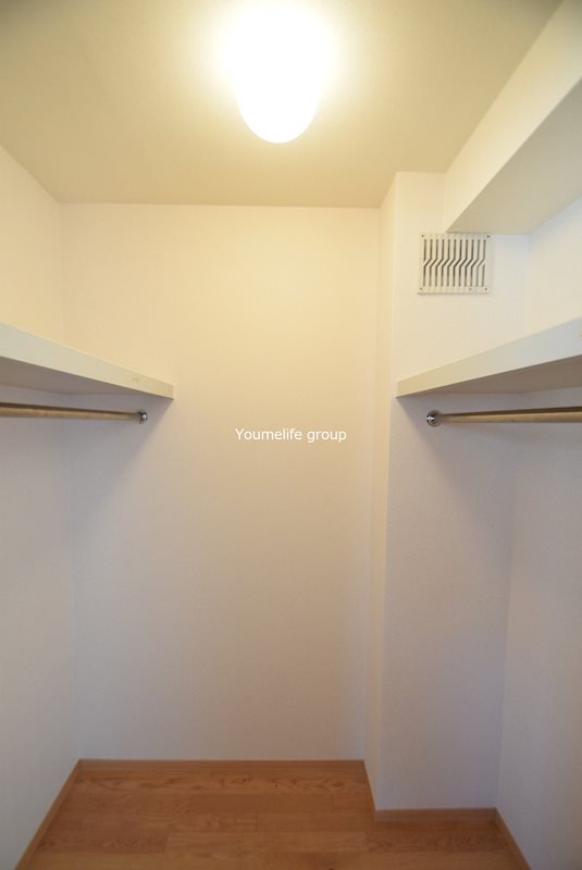 ピアコートMの写真10