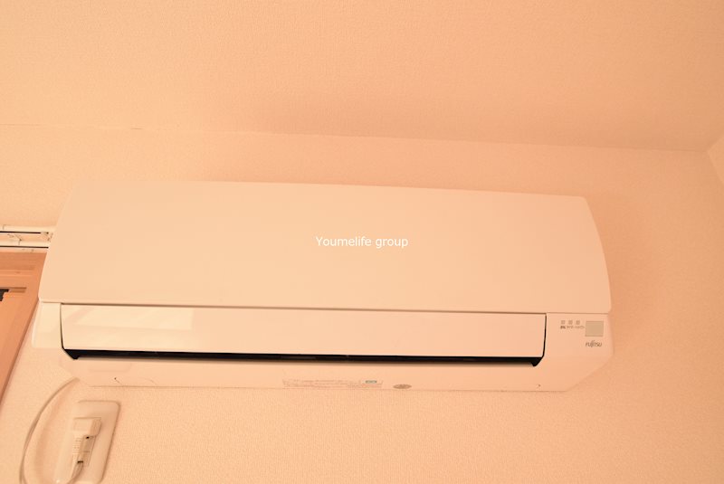 ピアコートMの写真15