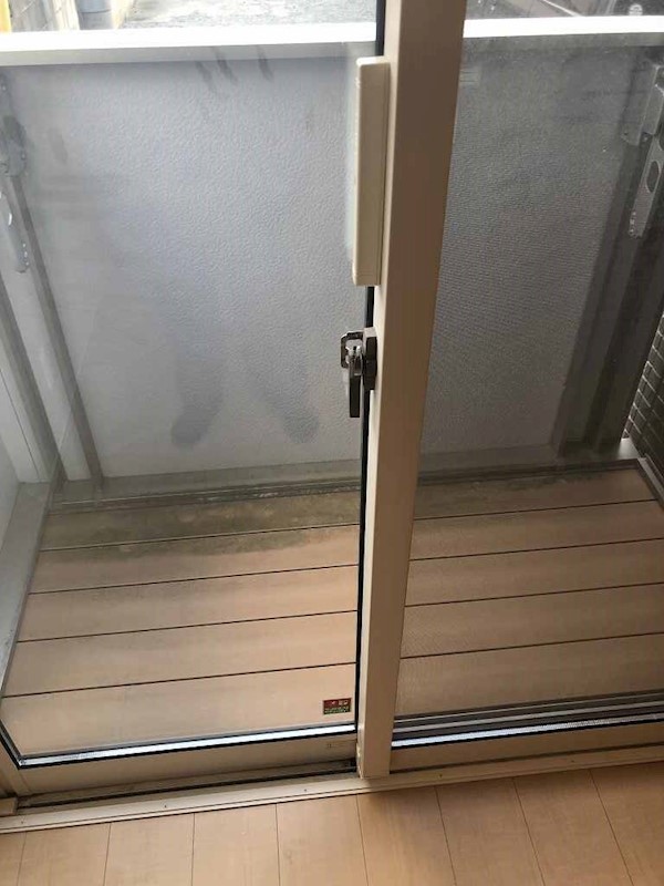 ピアコートMの写真9