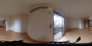 ピアコートMの写真20