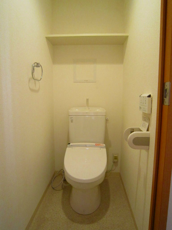 リーカル小田原 の写真10
