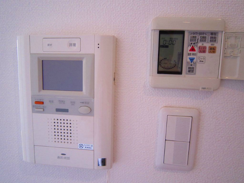 リーカル小田原 の写真11