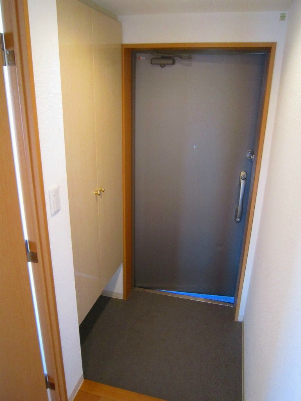 リーカル小田原 の写真8