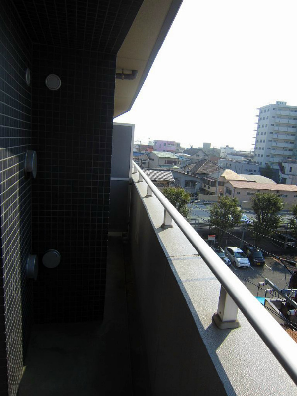 リーカル小田原 の写真9